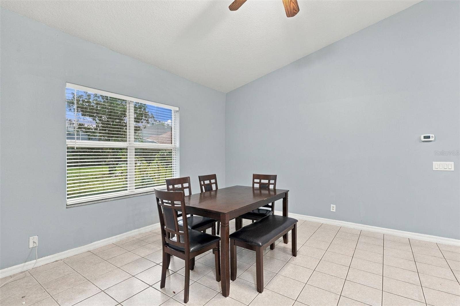 39914 SUNBEAM WAY, Lady Lake, FL 32159 39914 SUNBEAM WAY, Lady Lake, FL 32159