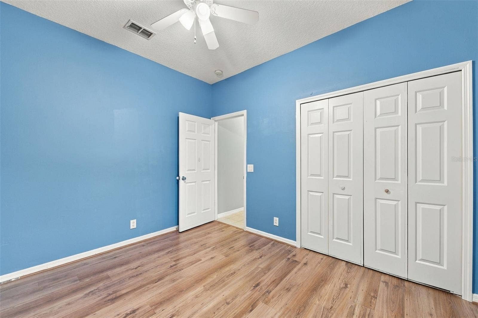 39914 SUNBEAM WAY, Lady Lake, FL 32159 39914 SUNBEAM WAY, Lady Lake, FL 32159