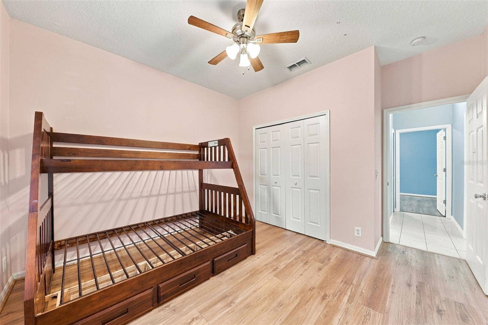 39914 SUNBEAM WAY, Lady Lake, FL 32159 39914 SUNBEAM WAY, Lady Lake, FL 32159