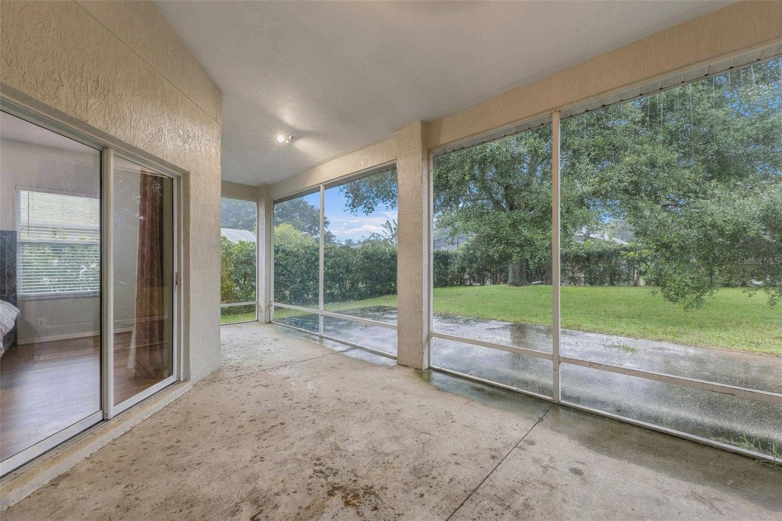 39914 SUNBEAM WAY, Lady Lake, FL 32159 39914 SUNBEAM WAY, Lady Lake, FL 32159