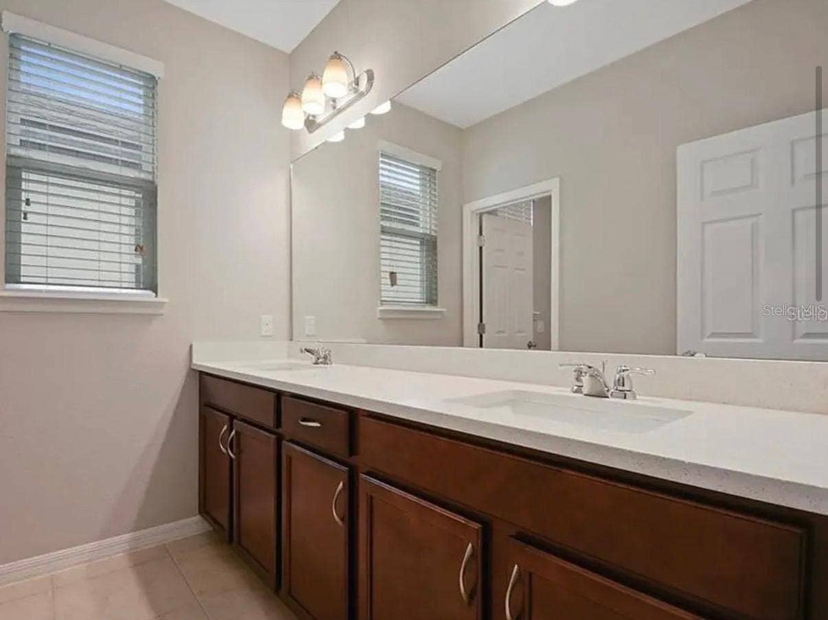 8576 POWDER RIDGE TRAIL, Windermere, FL 34786 8576 POWDER RIDGE TRAIL, Windermere, FL 34786