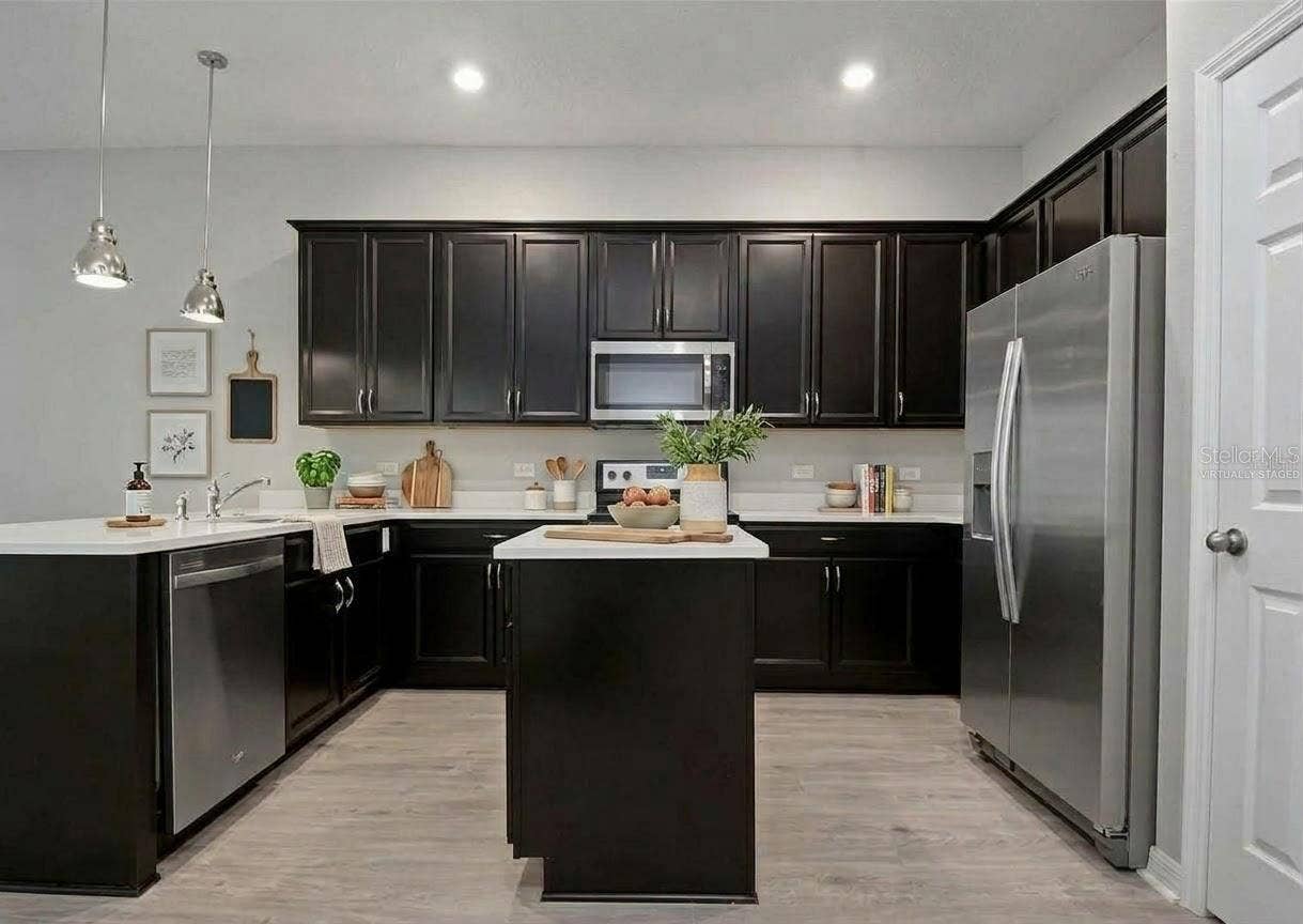 8576 POWDER RIDGE TRAIL, Windermere, FL 34786 Virtually staged