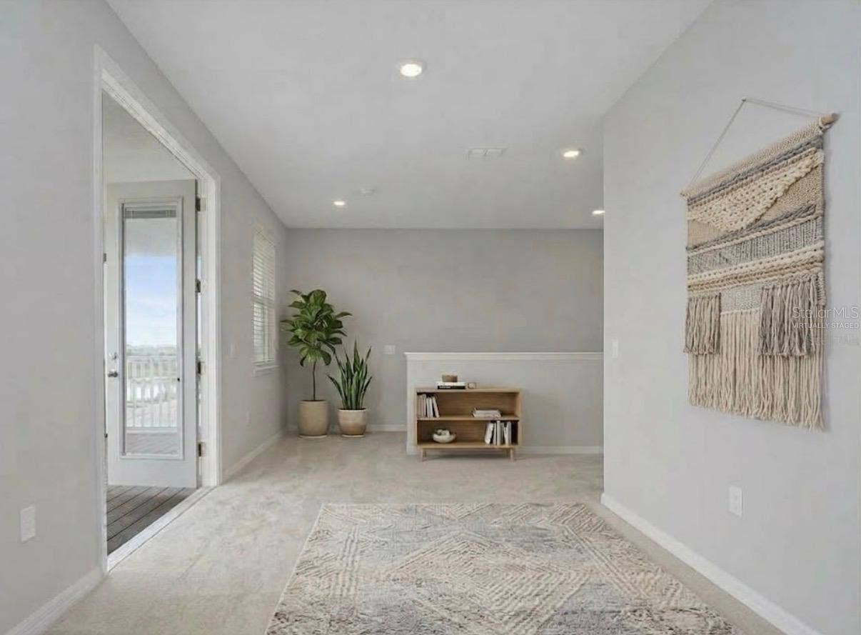 8576 POWDER RIDGE TRAIL, Windermere, FL 34786 Virtually staged