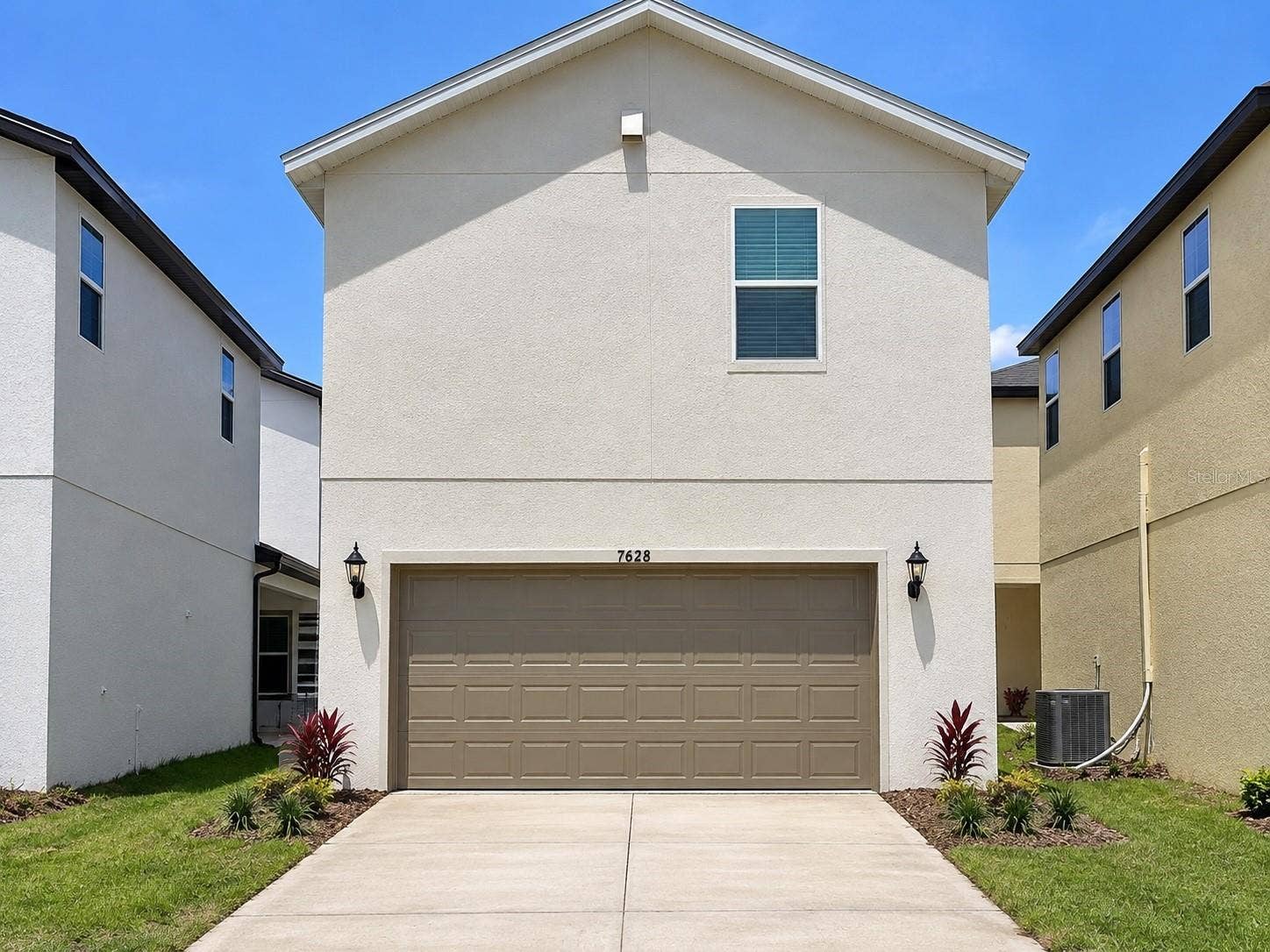 8576 POWDER RIDGE TRAIL, Windermere, FL 34786 8576 POWDER RIDGE TRAIL, Windermere, FL 34786