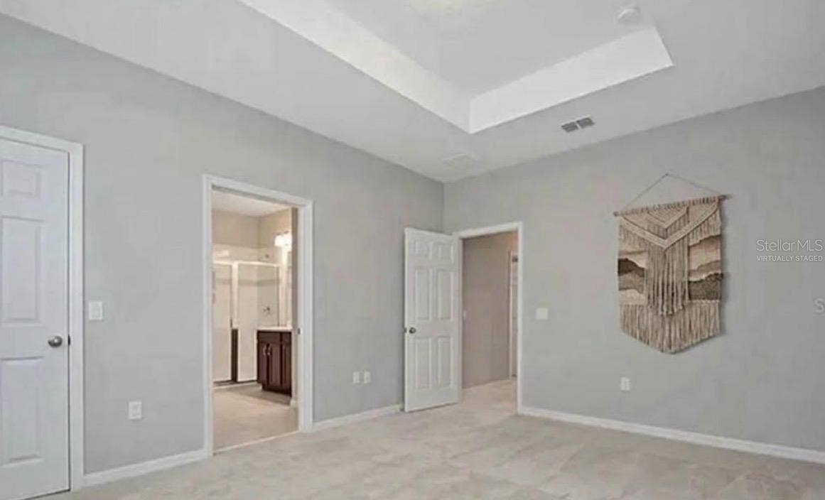 8576 POWDER RIDGE TRAIL, Windermere, FL 34786 Virtually staged