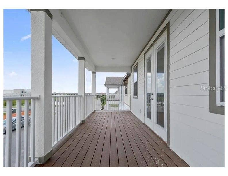 8576 POWDER RIDGE TRAIL, Windermere, FL 34786 8576 POWDER RIDGE TRAIL, Windermere, FL 34786