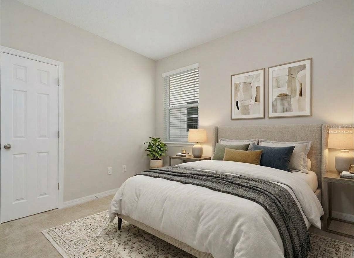 8576 POWDER RIDGE TRAIL, Windermere, FL 34786 Virtually staged
