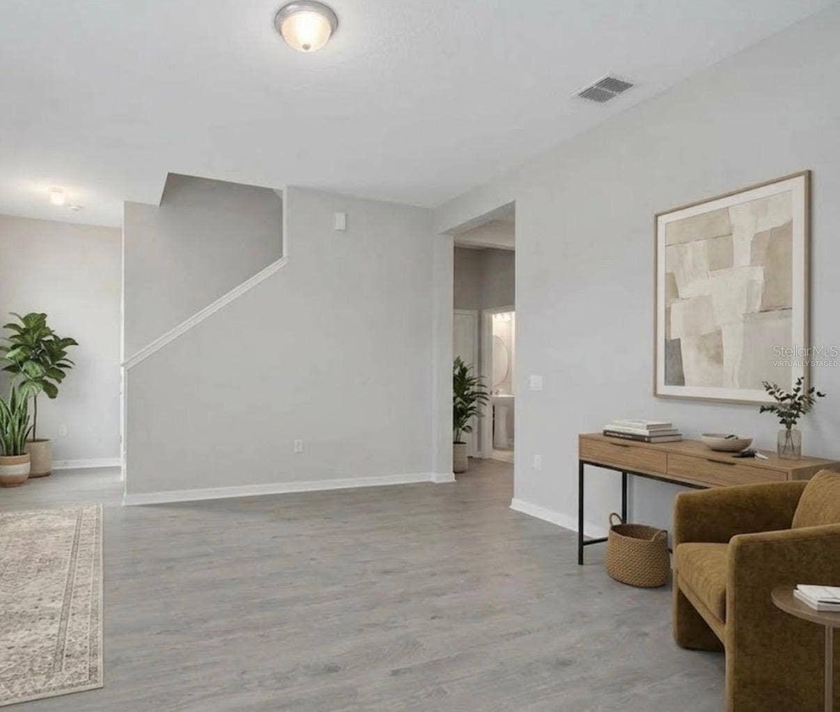 8576 POWDER RIDGE TRAIL, Windermere, FL 34786 Virtually staged