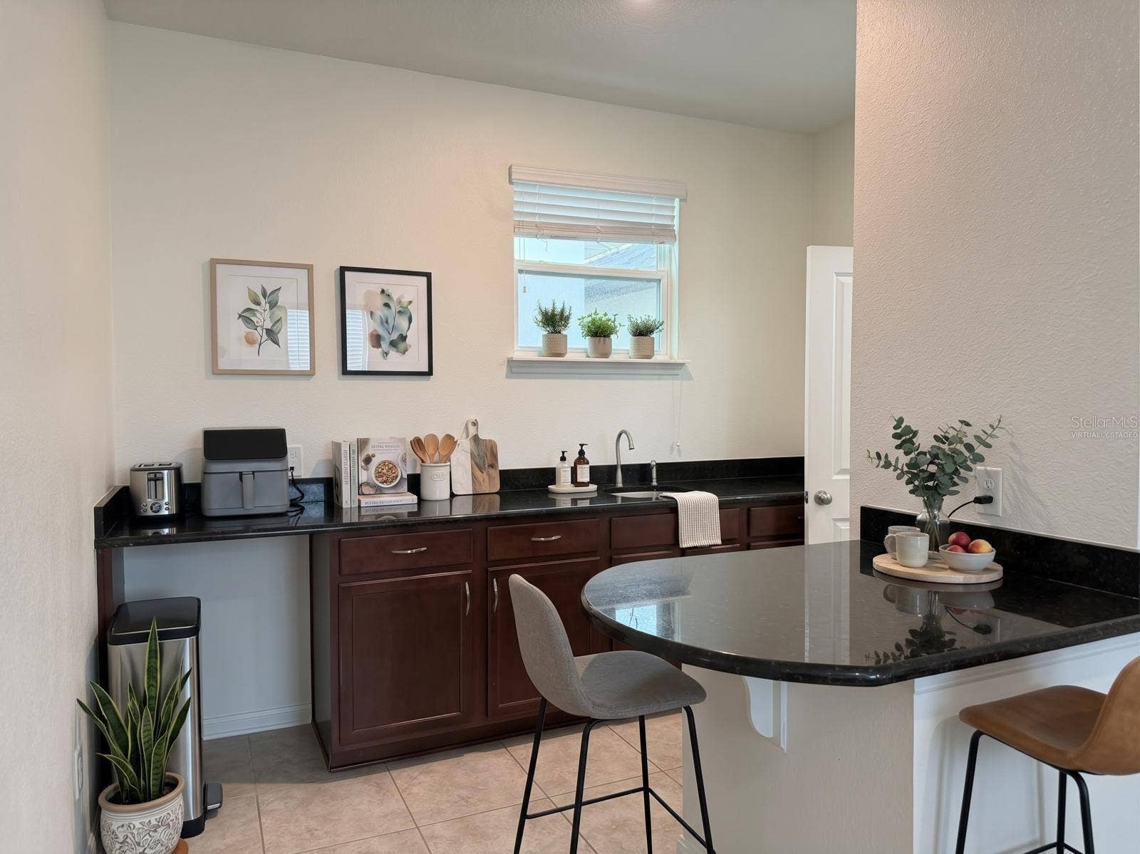 8576 POWDER RIDGE TRAIL, Windermere, FL 34786 Virtually staged