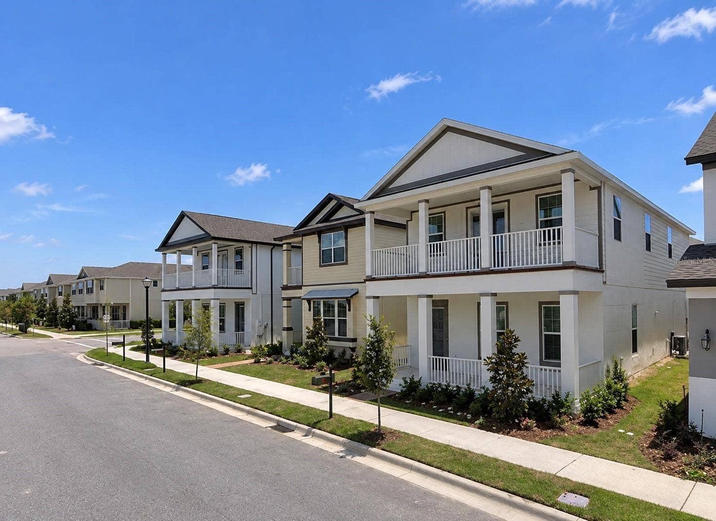 8576 POWDER RIDGE TRAIL, Windermere, FL 34786 8576 POWDER RIDGE TRAIL, Windermere, FL 34786
