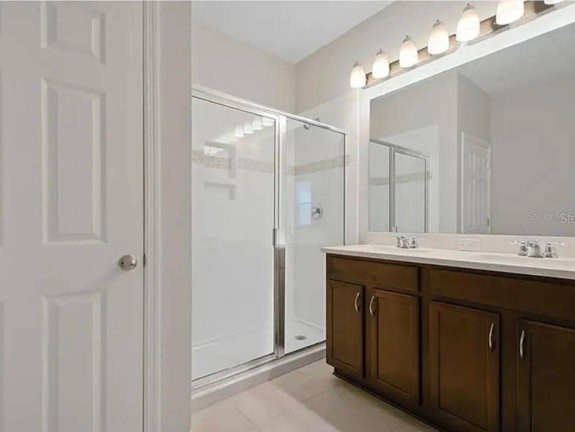 8576 POWDER RIDGE TRAIL, Windermere, FL 34786 8576 POWDER RIDGE TRAIL, Windermere, FL 34786