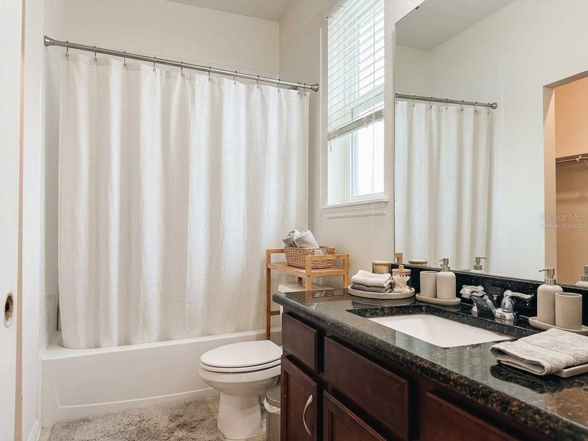 8576 POWDER RIDGE TRAIL, Windermere, FL 34786 Virtually staged