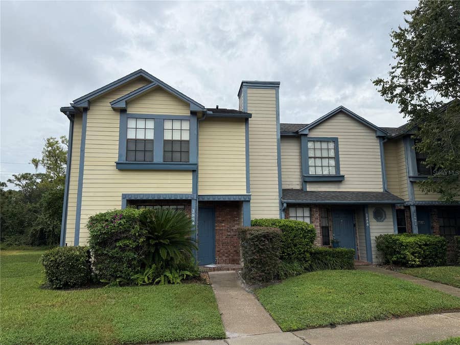 Property photo for 2884 WAREHAM COURT, Casselberry, FL