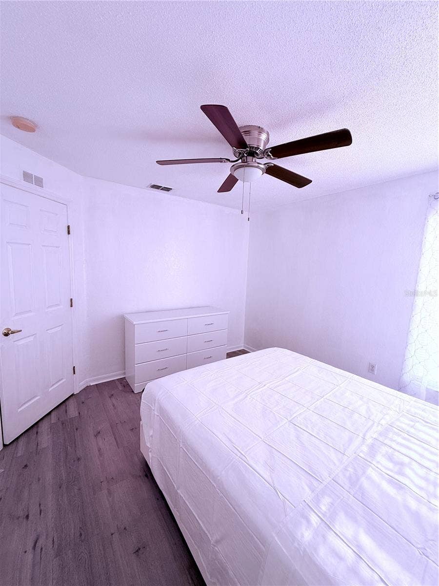 649 SIERRA CIRCLE, Davenport, FL 33837 649 SIERRA CIRCLE, Davenport, FL 33837