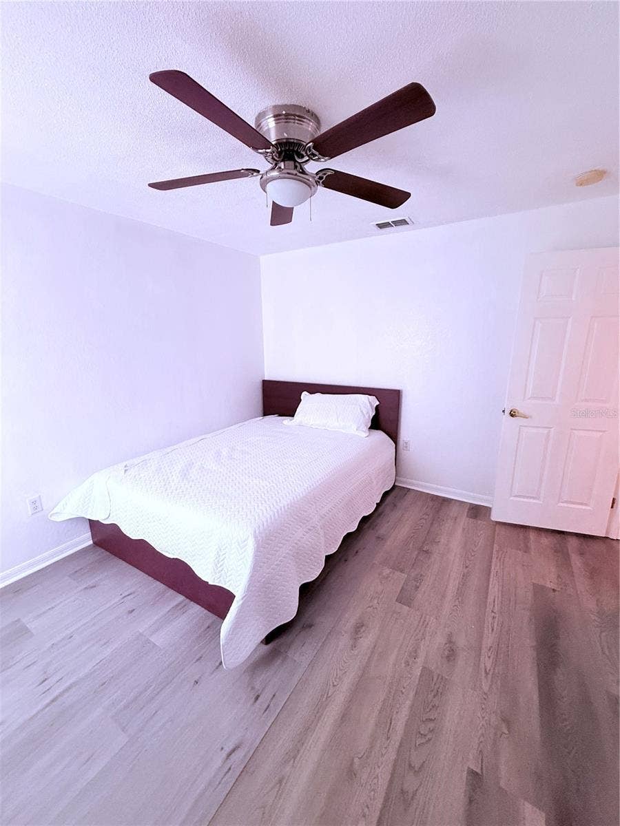 649 SIERRA CIRCLE, Davenport, FL 33837 649 SIERRA CIRCLE, Davenport, FL 33837