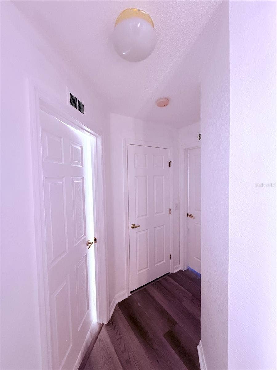 649 SIERRA CIRCLE, Davenport, FL 33837 649 SIERRA CIRCLE, Davenport, FL 33837