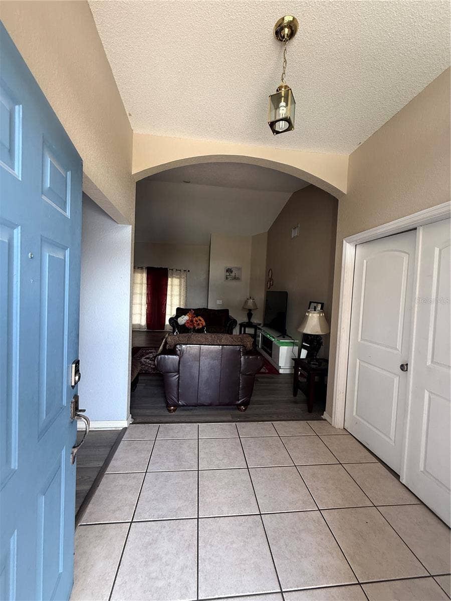 649 SIERRA CIRCLE, Davenport, FL 33837 649 SIERRA CIRCLE, Davenport, FL 33837