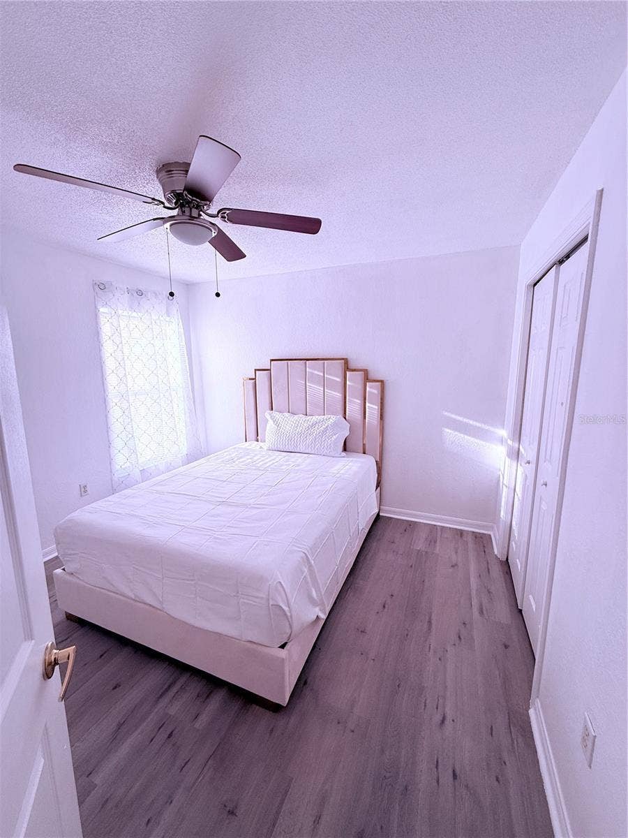 649 SIERRA CIRCLE, Davenport, FL 33837 649 SIERRA CIRCLE, Davenport, FL 33837