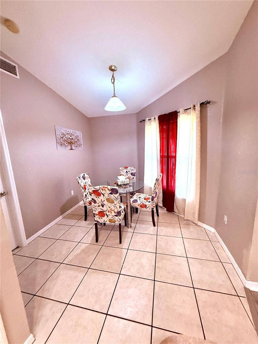 649 SIERRA CIRCLE, Davenport, FL 33837 649 SIERRA CIRCLE, Davenport, FL 33837