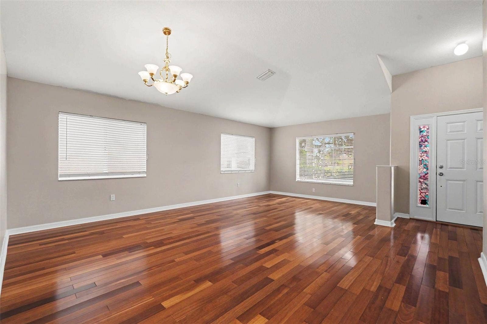 27722 SUGAR LOAF DRIVE, Wesley Chapel, FL 33544 27722 SUGAR LOAF DRIVE, Wesley Chapel, FL 33544