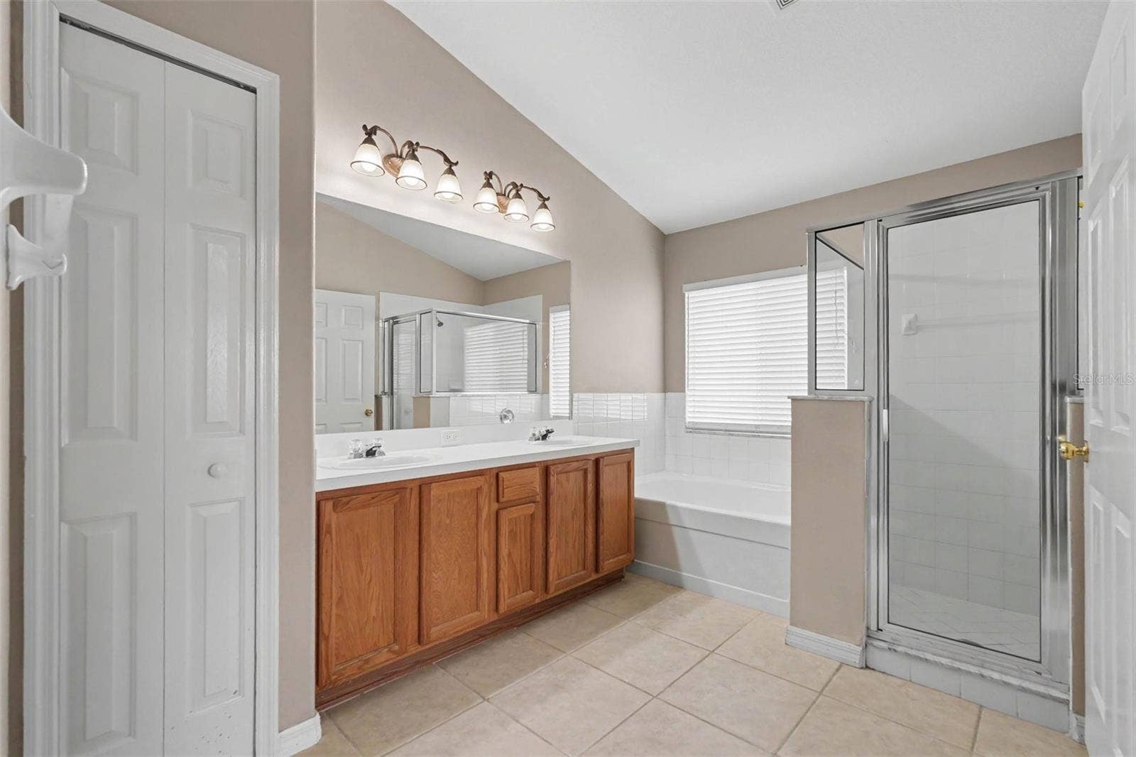 27722 SUGAR LOAF DRIVE, Wesley Chapel, FL 33544 27722 SUGAR LOAF DRIVE, Wesley Chapel, FL 33544