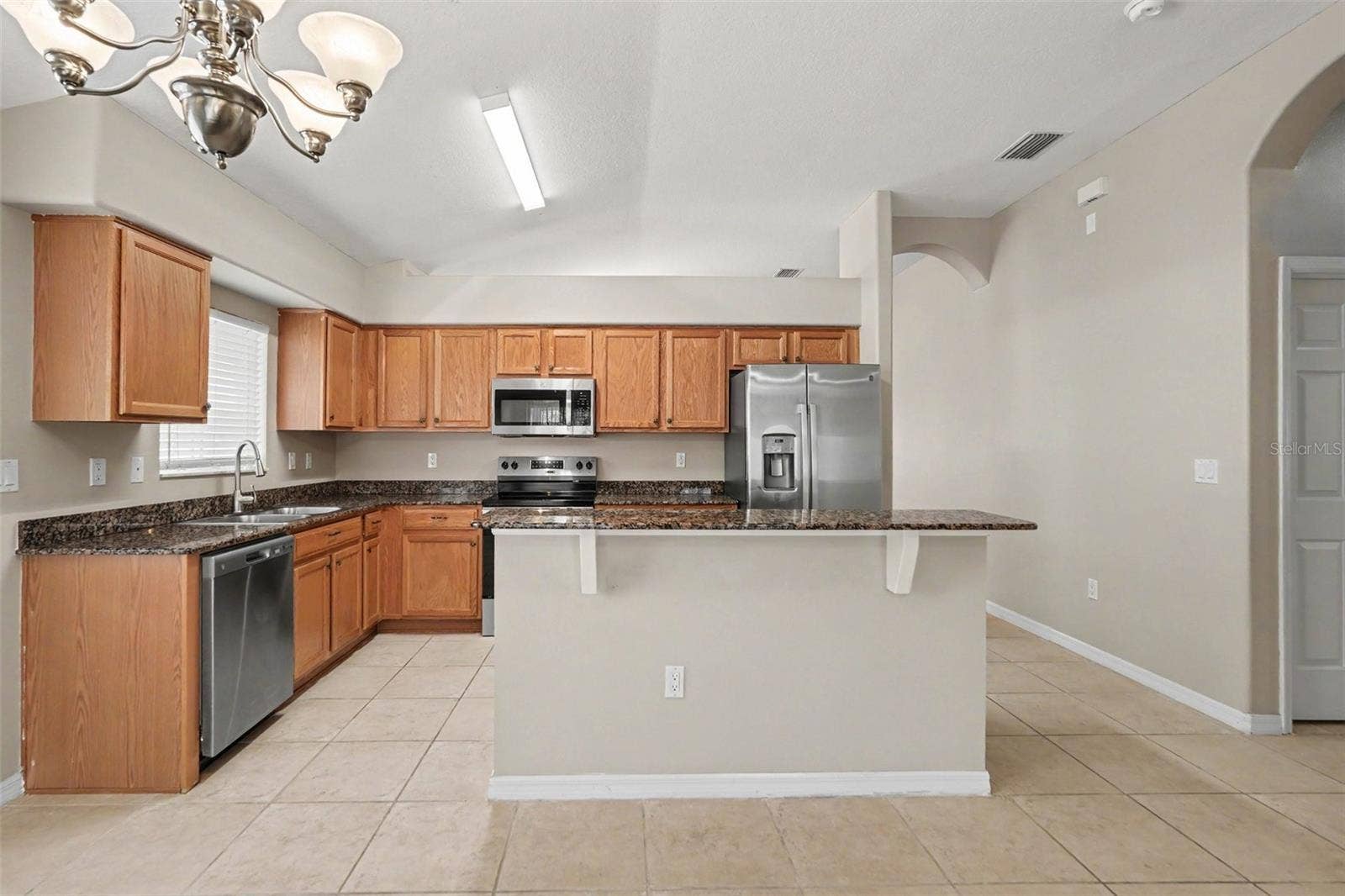 27722 SUGAR LOAF DRIVE, Wesley Chapel, FL 33544 27722 SUGAR LOAF DRIVE, Wesley Chapel, FL 33544