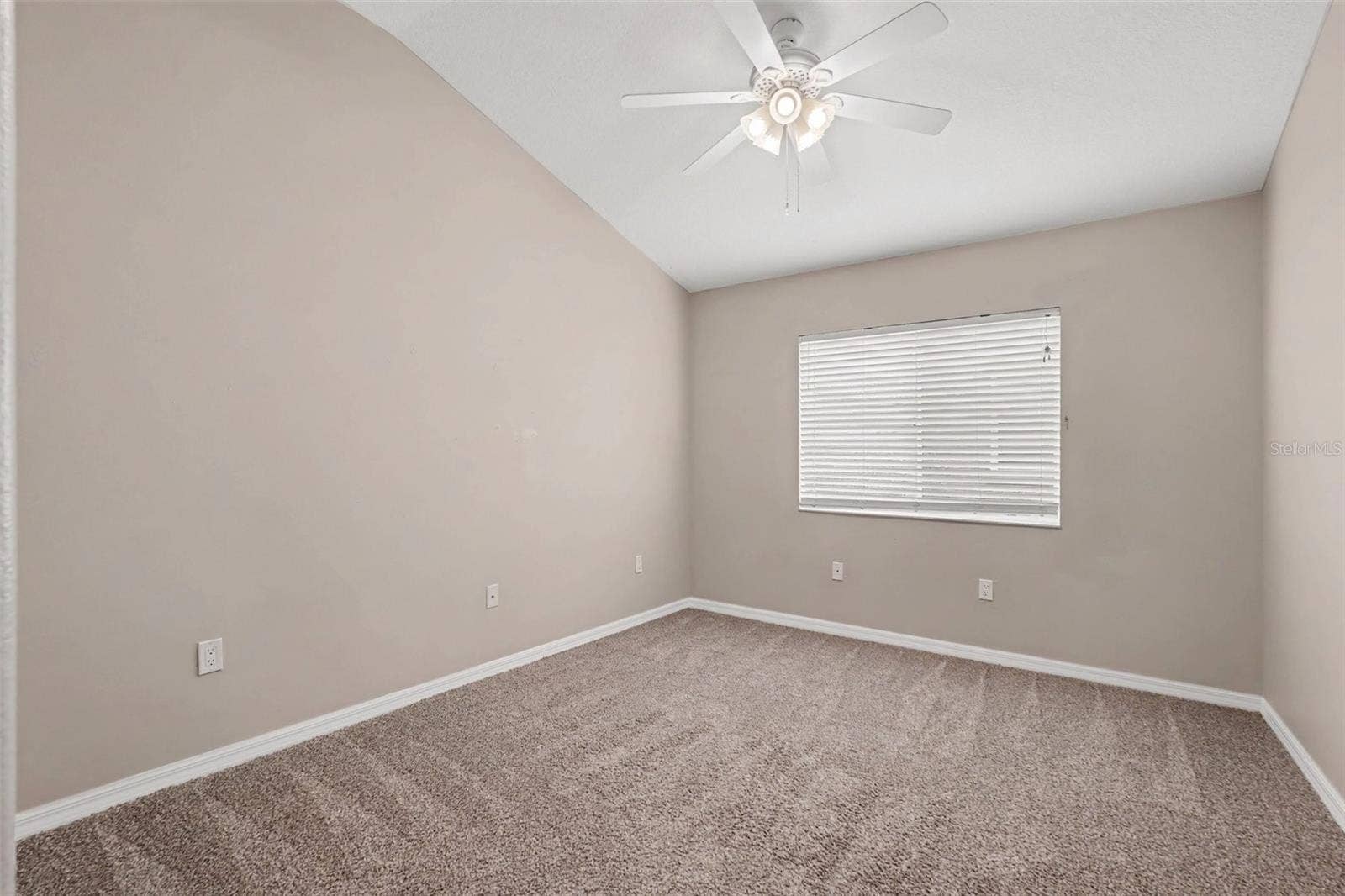 27722 SUGAR LOAF DRIVE, Wesley Chapel, FL 33544 27722 SUGAR LOAF DRIVE, Wesley Chapel, FL 33544