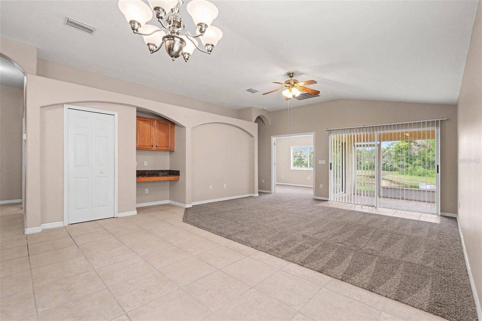 27722 SUGAR LOAF DRIVE, Wesley Chapel, FL 33544 27722 SUGAR LOAF DRIVE, Wesley Chapel, FL 33544