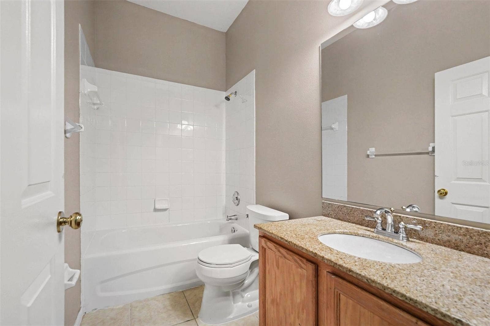 27722 SUGAR LOAF DRIVE, Wesley Chapel, FL 33544 27722 SUGAR LOAF DRIVE, Wesley Chapel, FL 33544
