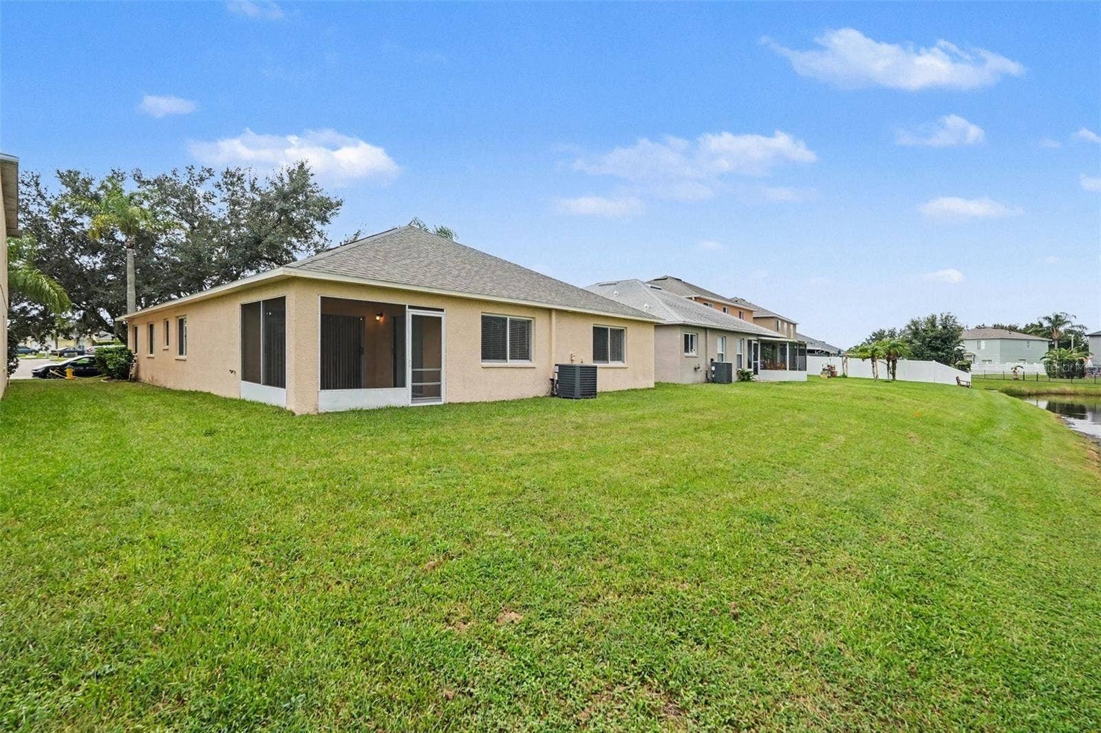 27722 SUGAR LOAF DRIVE, Wesley Chapel, FL 33544 27722 SUGAR LOAF DRIVE, Wesley Chapel, FL 33544
