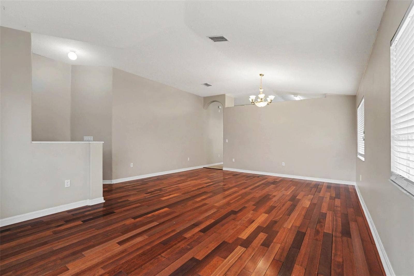27722 SUGAR LOAF DRIVE, Wesley Chapel, FL 33544 27722 SUGAR LOAF DRIVE, Wesley Chapel, FL 33544