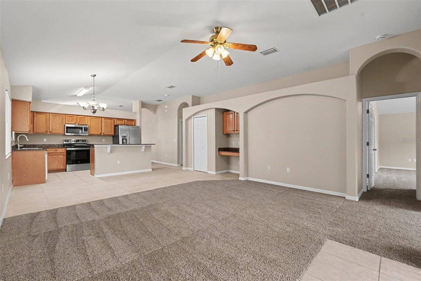 27722 SUGAR LOAF DRIVE, Wesley Chapel, FL 33544 27722 SUGAR LOAF DRIVE, Wesley Chapel, FL 33544