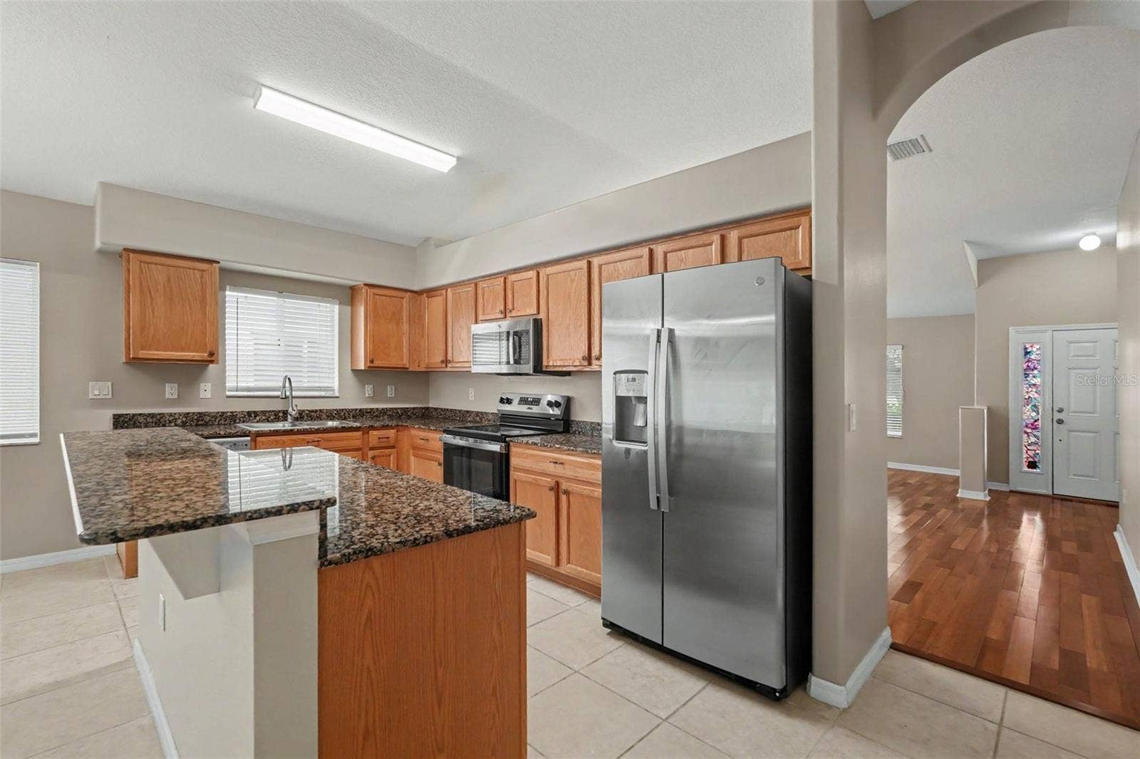 27722 SUGAR LOAF DRIVE, Wesley Chapel, FL 33544 27722 SUGAR LOAF DRIVE, Wesley Chapel, FL 33544