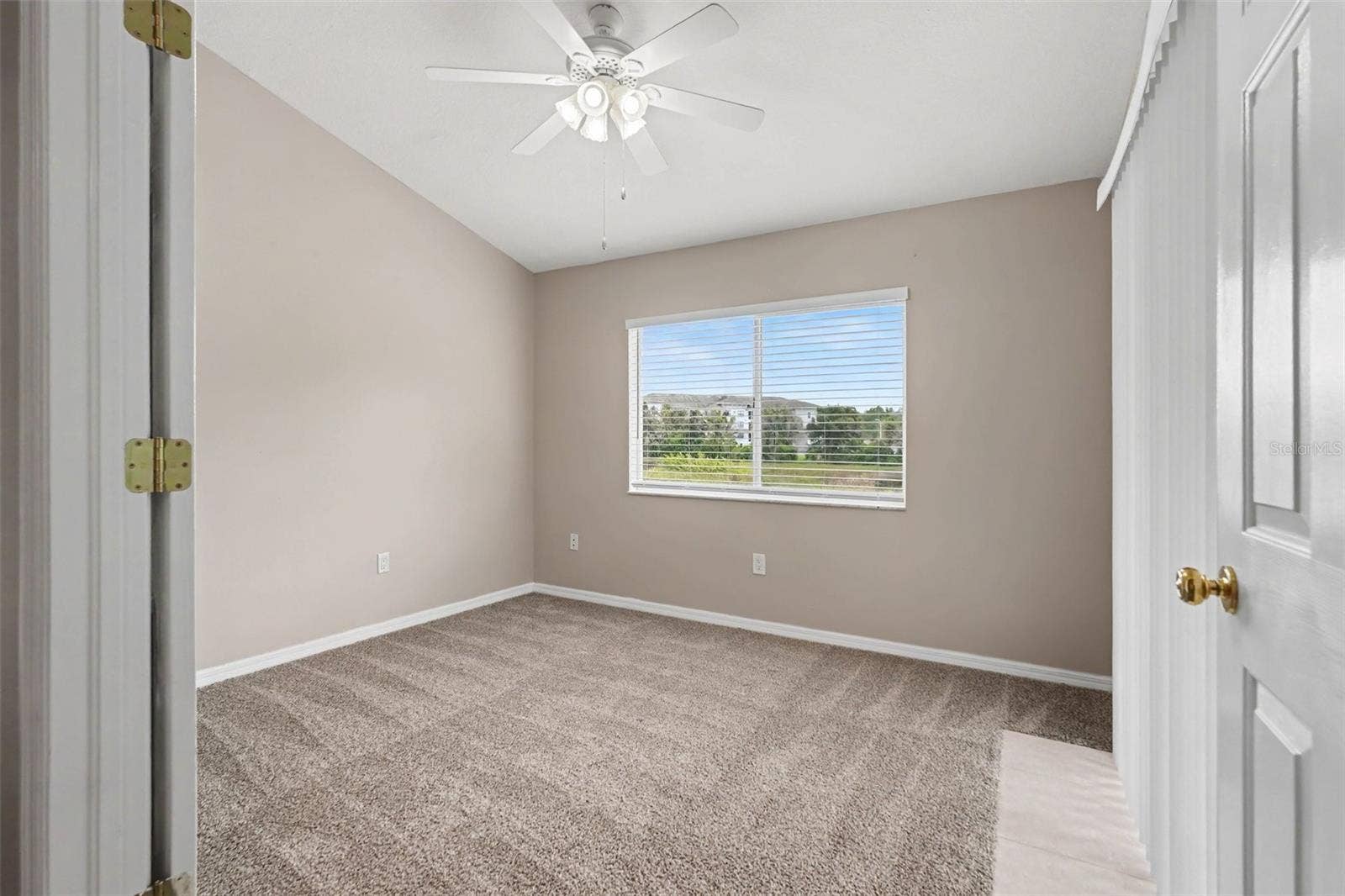 27722 SUGAR LOAF DRIVE, Wesley Chapel, FL 33544 27722 SUGAR LOAF DRIVE, Wesley Chapel, FL 33544