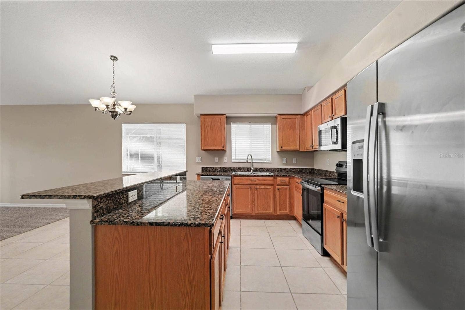 27722 SUGAR LOAF DRIVE, Wesley Chapel, FL 33544 27722 SUGAR LOAF DRIVE, Wesley Chapel, FL 33544