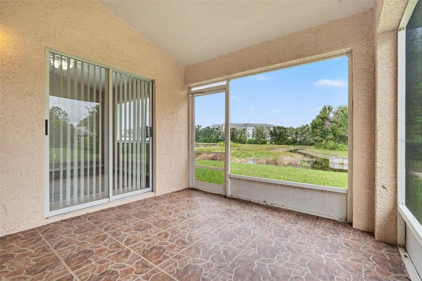 27722 SUGAR LOAF DRIVE, Wesley Chapel, FL 33544 27722 SUGAR LOAF DRIVE, Wesley Chapel, FL 33544