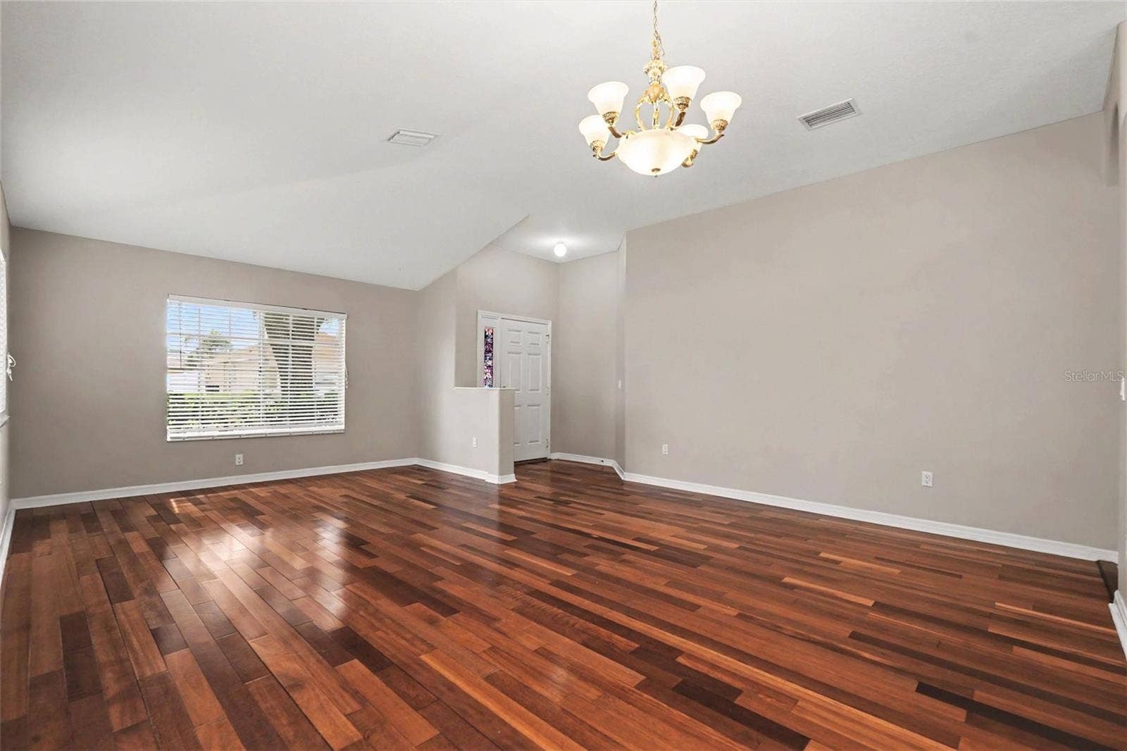 27722 SUGAR LOAF DRIVE, Wesley Chapel, FL 33544 27722 SUGAR LOAF DRIVE, Wesley Chapel, FL 33544