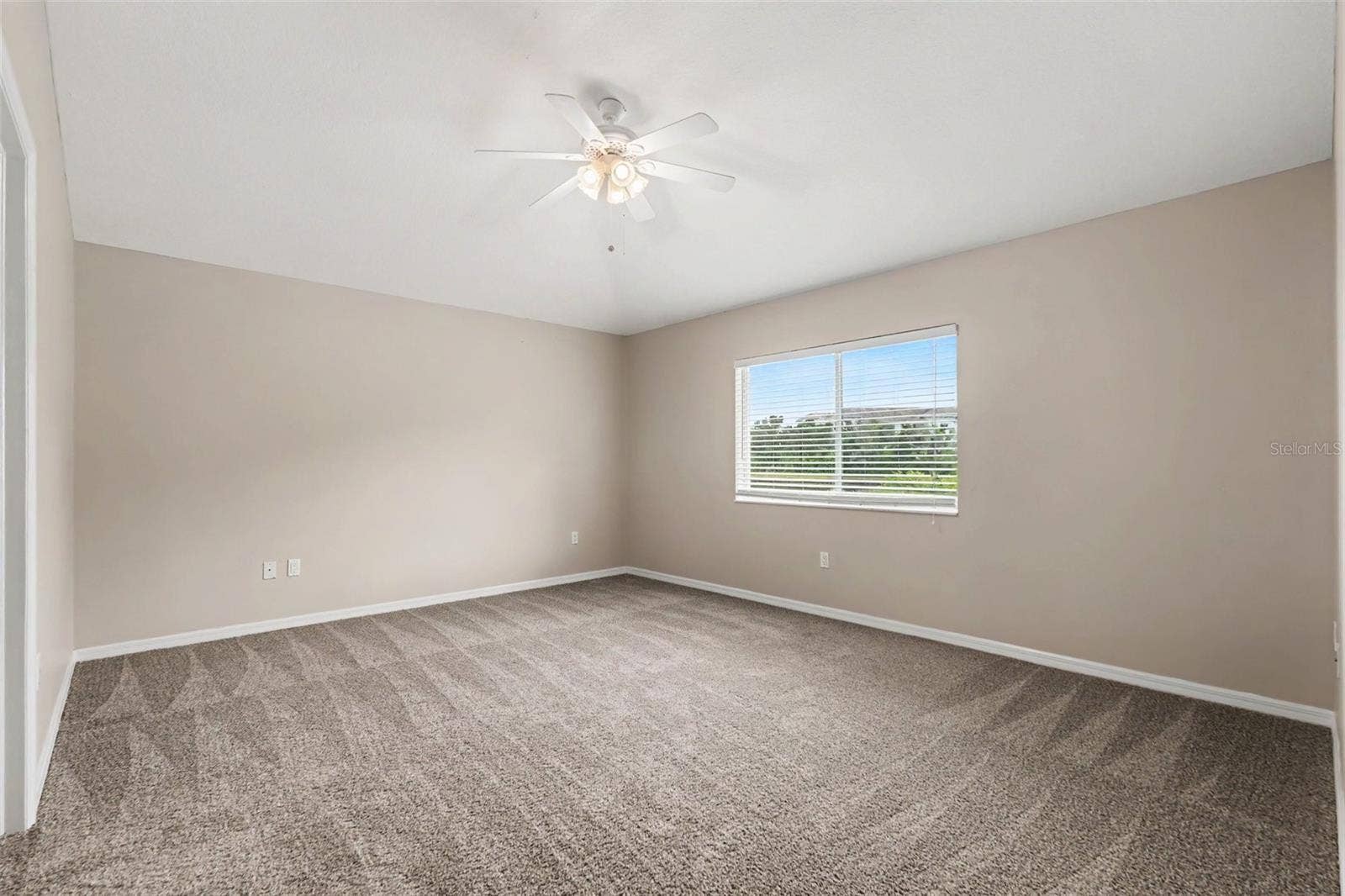 27722 SUGAR LOAF DRIVE, Wesley Chapel, FL 33544 27722 SUGAR LOAF DRIVE, Wesley Chapel, FL 33544
