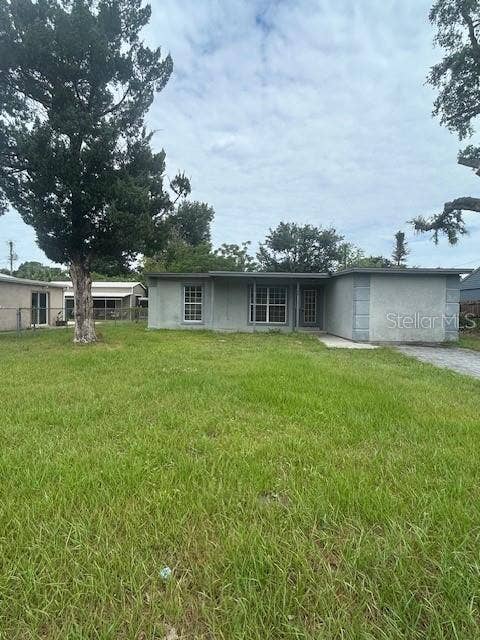 Property photo for 106 GARRISON DRIVE, Sanford, FL