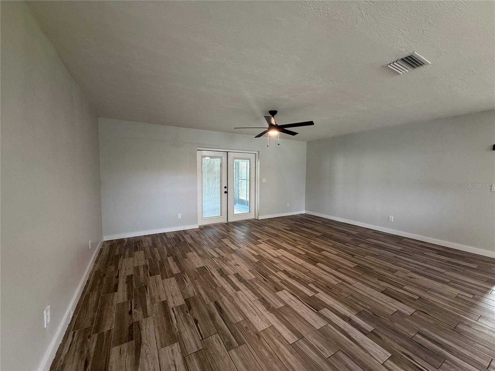 789 LITTLE PINE DRIVE, South Daytona, FL 32119
