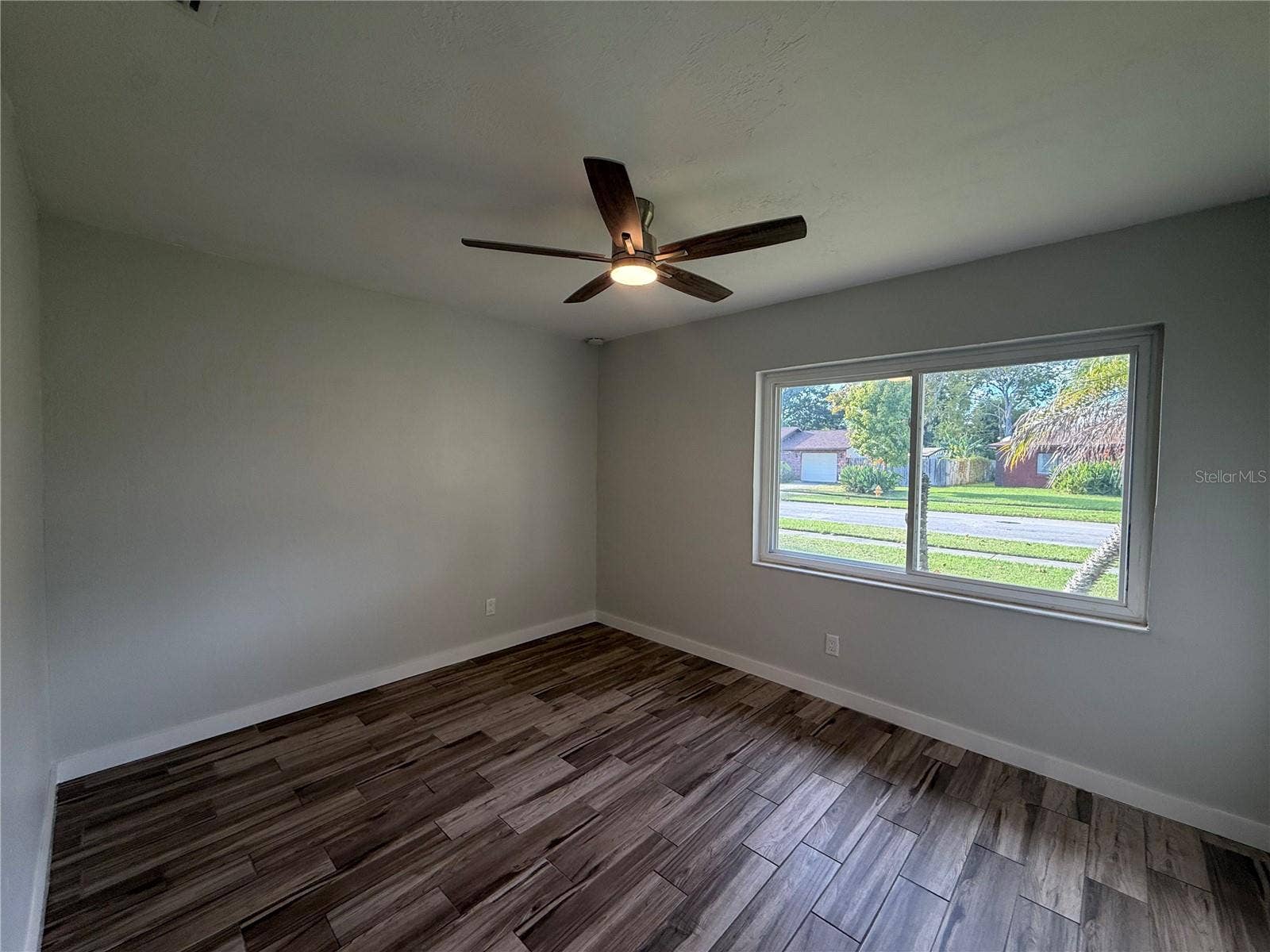 789 LITTLE PINE DRIVE, South Daytona, FL 32119