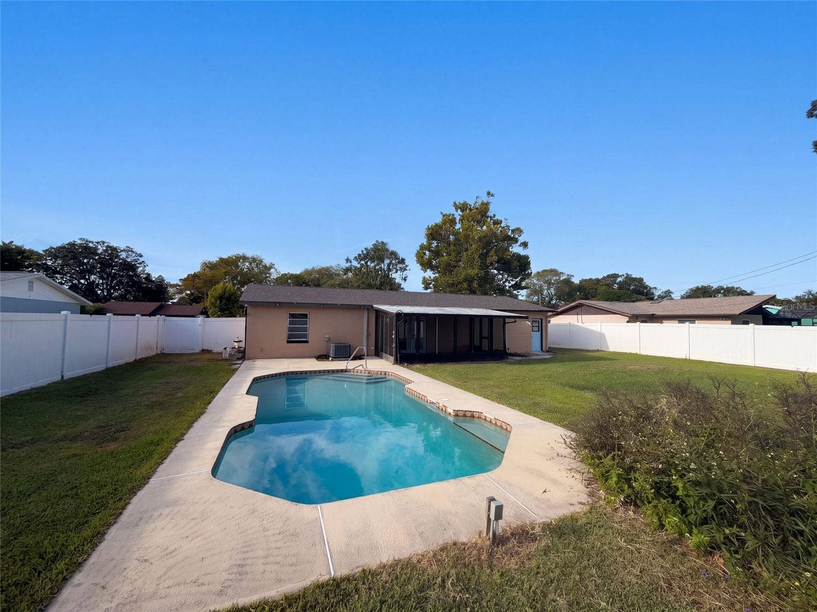 789 LITTLE PINE DRIVE, South Daytona, FL 32119