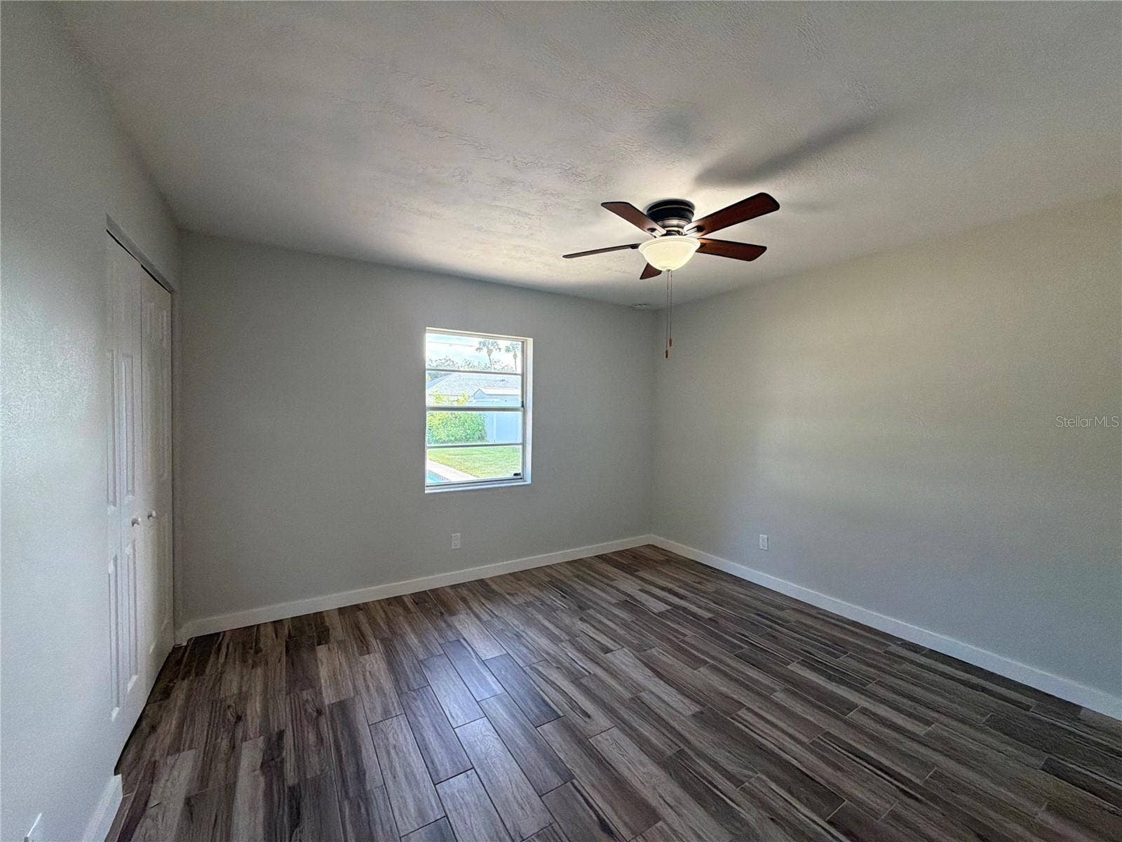 789 LITTLE PINE DRIVE, South Daytona, FL 32119