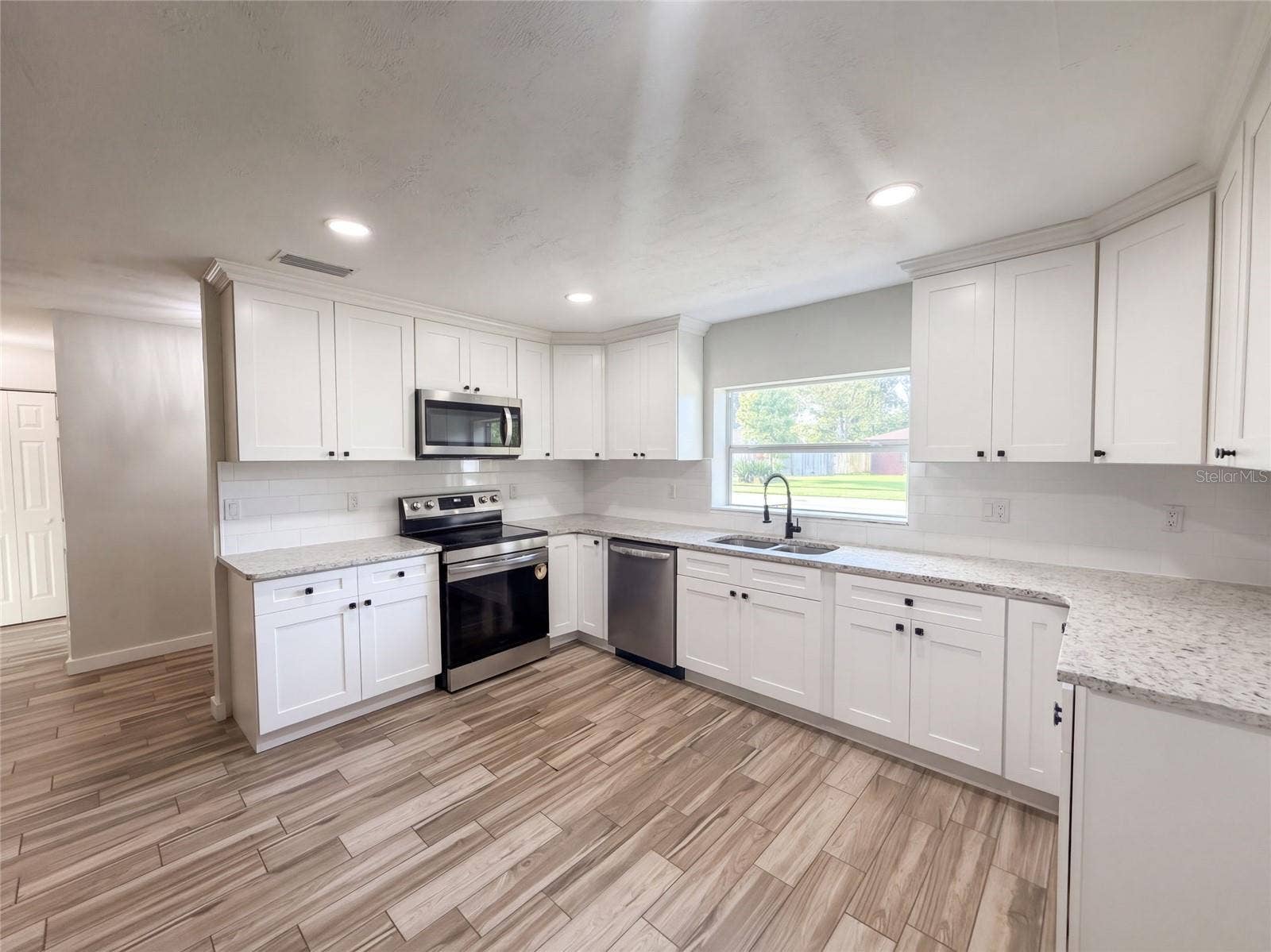 789 LITTLE PINE DRIVE, South Daytona, FL 32119