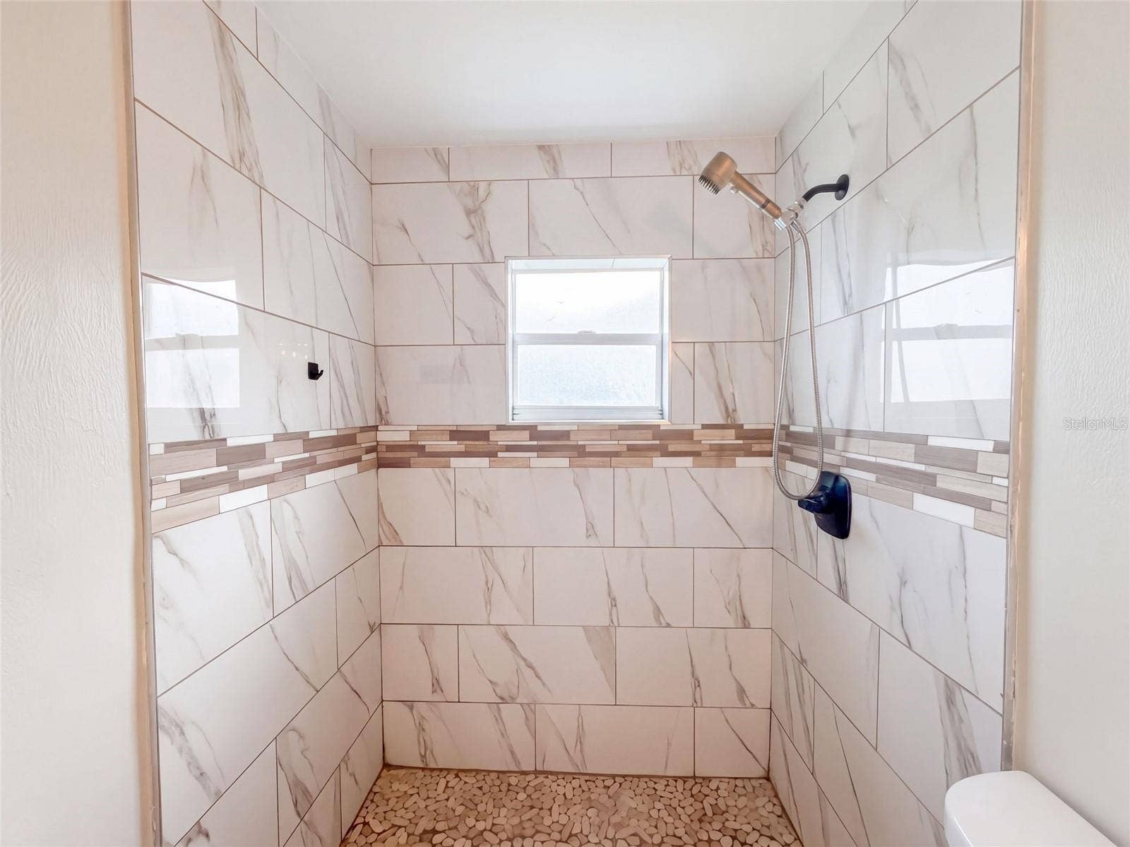 789 LITTLE PINE DRIVE, South Daytona, FL 32119