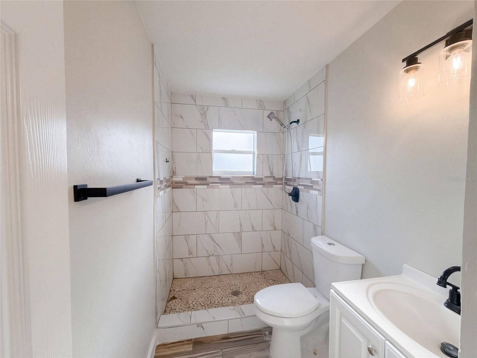 789 LITTLE PINE DRIVE, South Daytona, FL 32119