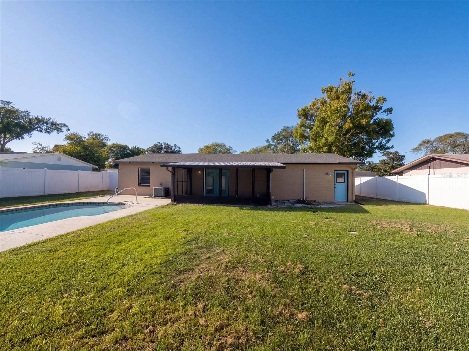 789 LITTLE PINE DRIVE, South Daytona, FL 32119