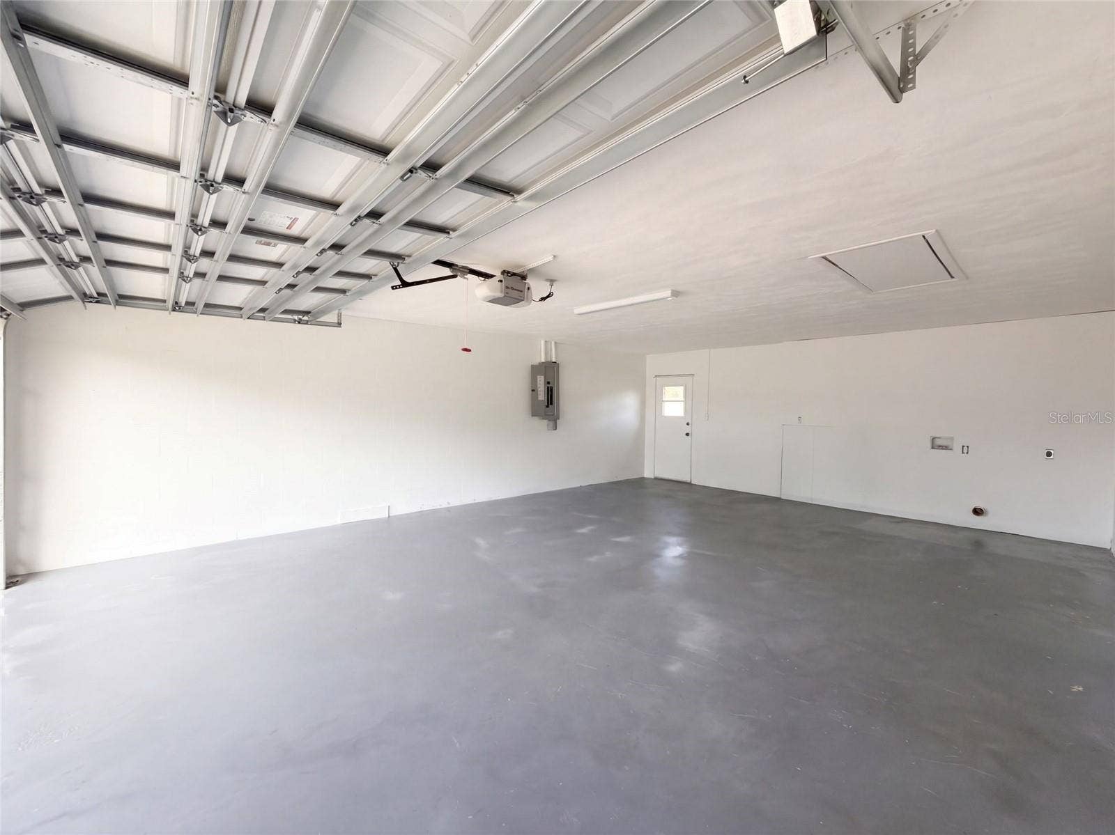 789 LITTLE PINE DRIVE, South Daytona, FL 32119