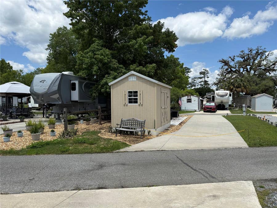 Property photo for 2826 NE 104TH AVENUE, Silver Springs, FL