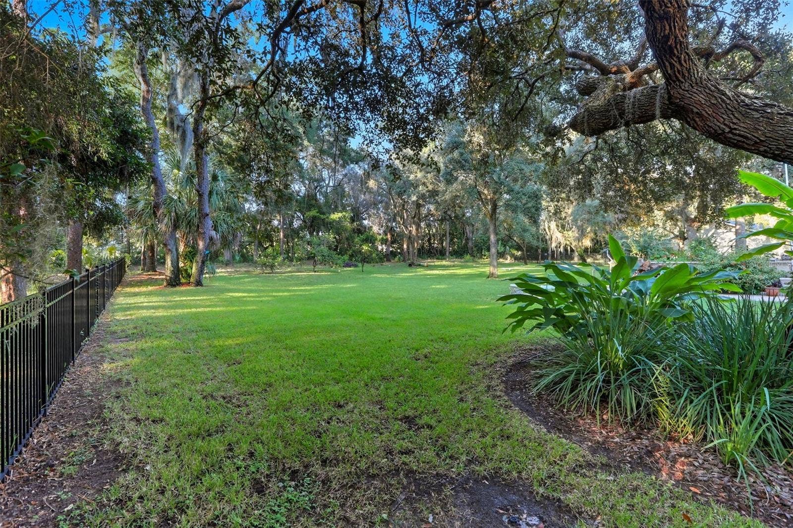 57 W ALBANY LANE, Hernando, FL 34442